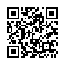 QR Code for 1BZ22dLuw2ff4kDbAnxx1kXWGe2gRmwMAZ