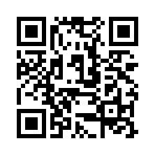 QR Code for 1BZ25XS4rRhx2g3CkUdEFAFF1PQdijLyVx