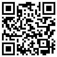 QR Code for 1BZ25kEuMjPoCdAkU9rjfWWAtWjWNx7o9C