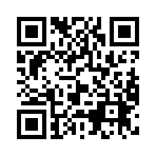 QR Code for 1BZ2AB14nizCNX6cZGkW2JCvsqXmkyWUAv