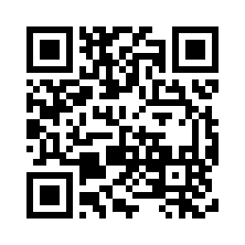 QR Code for 1BZ2B2zuTpFs8VHEidbimMBTfZrxTKP3TS