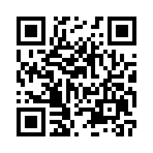 QR Code for 1BZ2EhxiKGMRPFRUu9RXuVTvsQYbPN7MAa