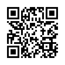QR Code for 1BZ2Fmuy18mJaEaBbkMr9ShT3UWhgAzohn