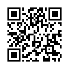 QR Code for 1BZ2JsR5t5rxFDSKrd4WhjMqFKv7i9vAS9