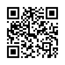 QR Code for 1BZ2KbCB6tAJpb3tp2yfXqwvaPFcbKS7YB