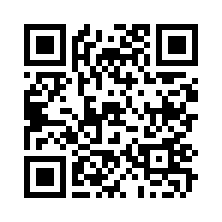 QR Code for 1BZ2Kcnqf65rGX1dRYCBS3bcoyLzeXhh1
