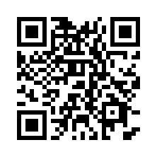QR Code for 1BZ2M2hZ2XFaeEPwZN2cuUttHBNZtkvu3k