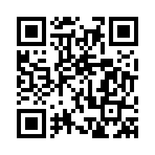 QR Code for 1BZ2P6TD1Dxp1EjLBvDtrBbz4eWFsJyZ9y