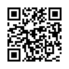 QR Code for 1BZ2PCXWNvWP842eeBJeBaDUGyNwL3uCX6