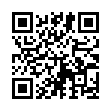 QR Code for 1BZ2PidiXH4UDZwwrizgzcvnXJW6DFLNep