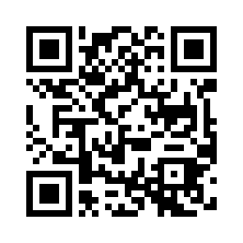 QR Code for 1BZ2QFK8dvnA7miQ4R8Pmy4M5x3urwtfcB