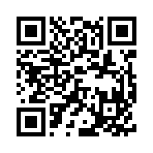 QR Code for 1BZ2QFzH22TikNHR2bdFHmtc8JKaS7S7hY