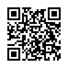 QR Code for 1BZ2TbbFiwZyQy37hGLHoJqqdc4YciHXod