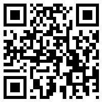 QR Code for 1BZ2TgpvxmyuBk3ELXt37euHAENty91DCD