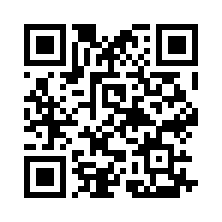 QR Code for 1BZ2WNEq6dUQTCvFrxVoQ2XwkhR49Psfoc