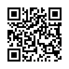 QR Code for 1BZ2WQZkqa96WnvabqbCmc8u8RxSdwpiX3