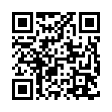 QR Code for 1BZ2XAcsuyfBfUcZjVkKjhxH5C95WxpHiR