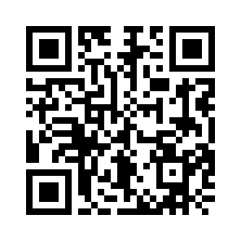QR Code for 1BZ2ZJSsBQ9QGLj8t8NZScqSe8TtviWsV5