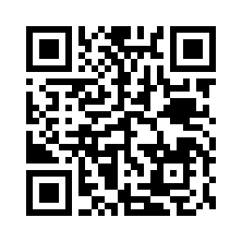 QR Code for 1BZ2adK93d1CP6kXTdF9z876JXGSPWZwxR