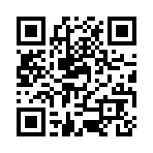 QR Code for 1BZ2ai2zCUGQF3ZugYHd3SKb4dBjQH1CS