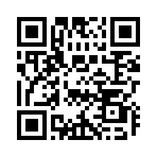 QR Code for 1BZ2bCMPVkgwYShDYWniFSMeKFRtZpPmn6