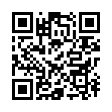 QR Code for 1BZ2dVBhGAJ5Gnn1qNnm4S2HmAectEHyii