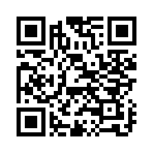 QR Code for 1BZ2g2DR1mFQ63mYfj35bFnhtJjrDdinKv