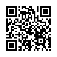 QR Code for 1BZ2iojrYuLP4ZwwzvcUNs9e4Ukun23Xwk