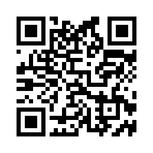 QR Code for 1BZ2jtF7whGAx2NHu7aDvACejX1PyGuNog