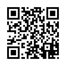 QR Code for 1BZ2mtnLA3ztdhEfrKBDWedWbmtmjGDwUt