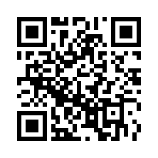 QR Code for 1BZ2ohPLcm9WZJubpZst4cGR9xXM53yLSn