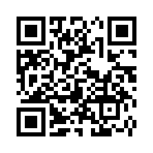 QR Code for 1BZ2pcHCdPjXzfskoBVcYF6hpwhq8i3BeJ