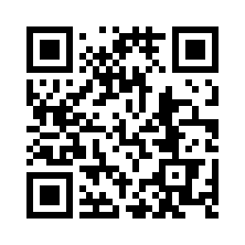 QR Code for 1BZ2qbSmmdujNNg8p2PF2EDBviGMoeqaCy
