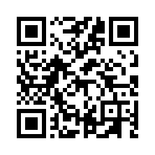 QR Code for 1BZ2rWTVbcWjPVyKZPzP9SzmKmLZ1Fobmo