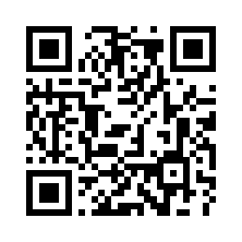 QR Code for 1BZ2rXedusXxTMH1dCj7UVraAjnqrmyQa5