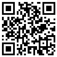 QR Code for 1BZ2rm5QKhd9EFZsndatjX2GAAt64aJvVE