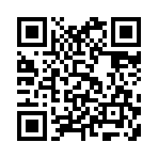 QR Code for 1BZ2tsDTXTW8e5E1b1Rxc2i7nucC9MdHFc