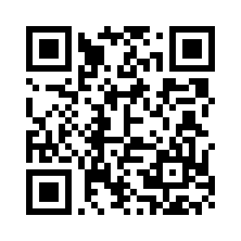 QR Code for 1BZ2ufVPgn46QCeBTULiAqfSn7Yr3dPRG5