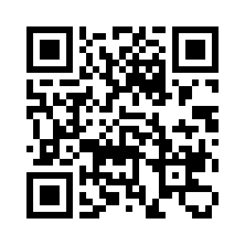 QR Code for 1BZ2unn9TM5fVK2dPQFdsqynnELRbacgUi
