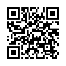 QR Code for 1BZ2v314Ty7TomAVguwtEnZFYqzdaV2a3a