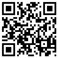 QR Code for 1BZ2v8dBsZ6otumCgr2PubWQRGE5Ea8MxQ