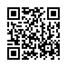 QR Code for 1BZ2wqQod5NjFHiwBuswpjKCbomYsuy1kH