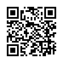 QR Code for 1BZ2x4tuHpupL3szN8h2LPfgRN36esYNfy