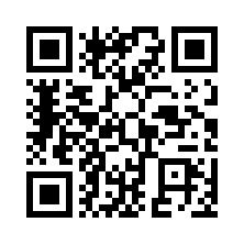 QR Code for 1BZ2zwAtX5qDAeYwGQyCPpktxo9fDHoZSR