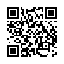 QR Code for 1BZ31YQ5CWsVVQ3PbuomAkZfDkTKbrbZFK