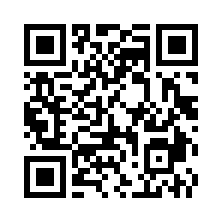 QR Code for 1BZ37cmNtRbvRPWooLcva5aVBNkCKpGycG