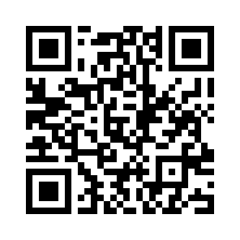 QR Code for 1BZ39BERp52YRWHP1VQpJqwinvsyQZBtPR