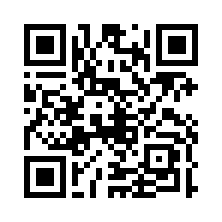 QR Code for 1BZ3BQqERnikYpss7PScimABa729Lg4sUG