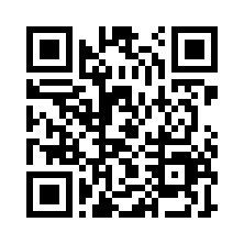 QR Code for 1BZ3EELtRHd8cL2yekwAtZMSaxpdFoi4cG