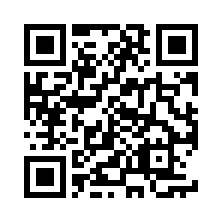 QR Code for 1BZ3F96EUDZ7eiTnsYjXctgTUSFgtPTAoj